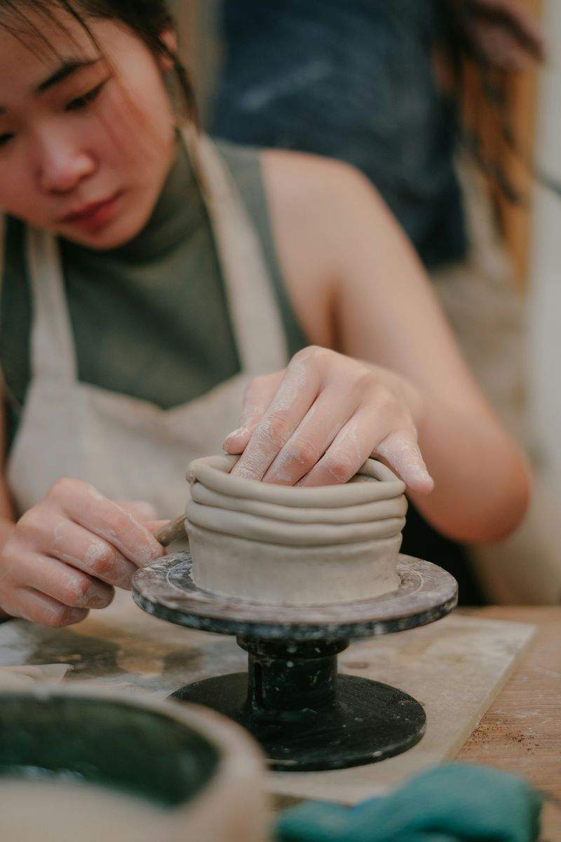 Preparing Students for the Future: A Look at Our Career Development Program